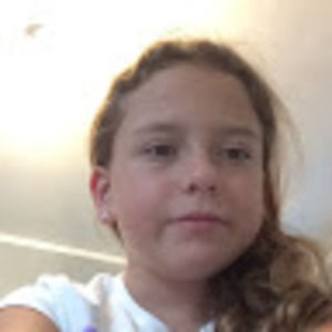 Meet your Posher, Kristie